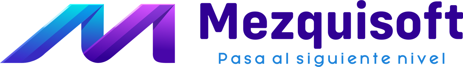 Logo Mezquisoft